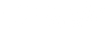 Cafeína Sports